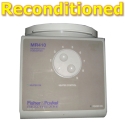 RECONDITIONED HUMIDIFIER