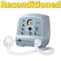 RECONDITIONED COUGH ASSIST