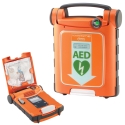 POWERHEART G5 AED + ICPR