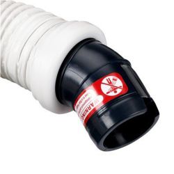 BAIR HUGGER HOSE WITH SENSOR