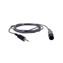MONITOR CABLE FOR TEMPERATURE