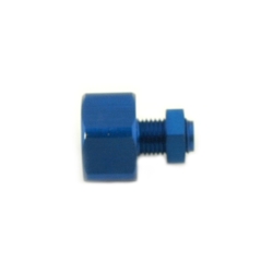 FEMALE QUICK CONNECT VALVE FOR