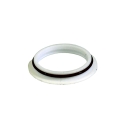 RUBBER O-RING LIP SEAL FOR
