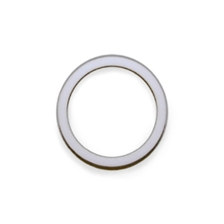 QUICK CONNECT ADAPTER SEAL FOR