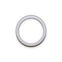 QUICK CONNECT ADAPTER SEAL FOR