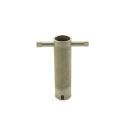TRANSFILL VENT KEY FOR CAIRE