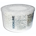 SODALIME CO2 ABSORBENT (PK/12)