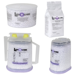 LITHOLYME CO2 ABSORBENT (PK)