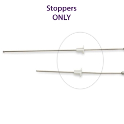 ADJUSTABLE STOPS (PK/5) FOR
