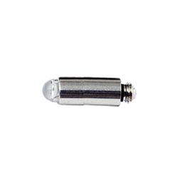 XENON FIBR OPTIC 3.5MM LAMP FO