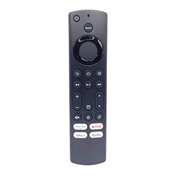 FIRETV REMOTE