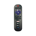 ROKU TV REMOTE