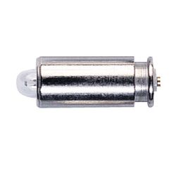 3.5V REPLACEMENT LAMP