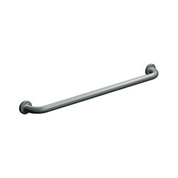 SNAP FLANGE GRAB BAR