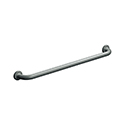 EXPOSED FLANGE GRAB BAR