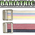 Gait Belts