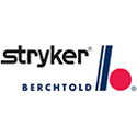 Berchtold/Stryker