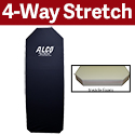 Comfort Core Foam Stretcher Pads