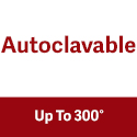 Autoclavable