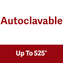 Autoclavable