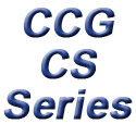 Invacare CCG CS Series Bed Parts