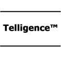 Telligence