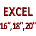Excel 16