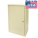 Made in the USA Cabinets