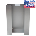 Made in the USA Glove Box Holders