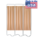 Made in the USA Privacy Screens & Panels