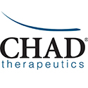 Chad Therapeutics
