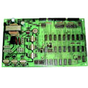 Bed Circuit Boards & Repair