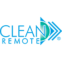 Clean Remotes