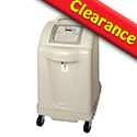 CLEARANCE! Concentrators