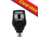 CLEARANCE! Ophthalmoscopes & Parts