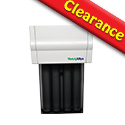 CLEARANCE! Otoscopes & Accessories