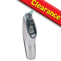 CLEARANCE! Thermometers & Accessories