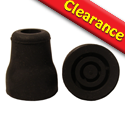CLEARANCE! Tips & Grips