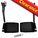 CLEARANCE! Wheelchair Parts & Accessories