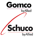 Gomco/Schuco