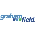 Graham Field/Basic American