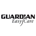 Guardian Easy Care Wheelchair Parts