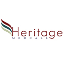 Heritage MedCall