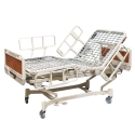 Hill-Rom Model 850/852 Bed Parts