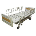 Hill-Rom Model Advance 1000/2000 Bed Parts