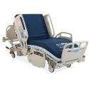 Hill-Rom Model CareAssist Bed Parts