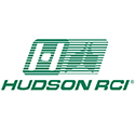 Hudson RCI