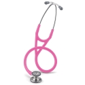 Discontinued-3M LITTMANN CARDI