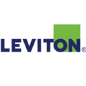 Leviton Electrical Devices
