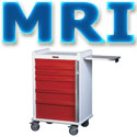 MRI Carts